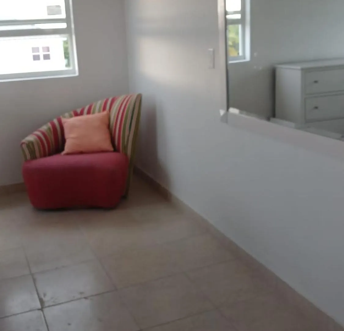 New Condo With Sea View Wheeland